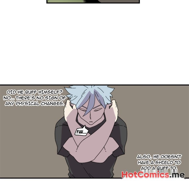 Meisters - episode 22 - 49