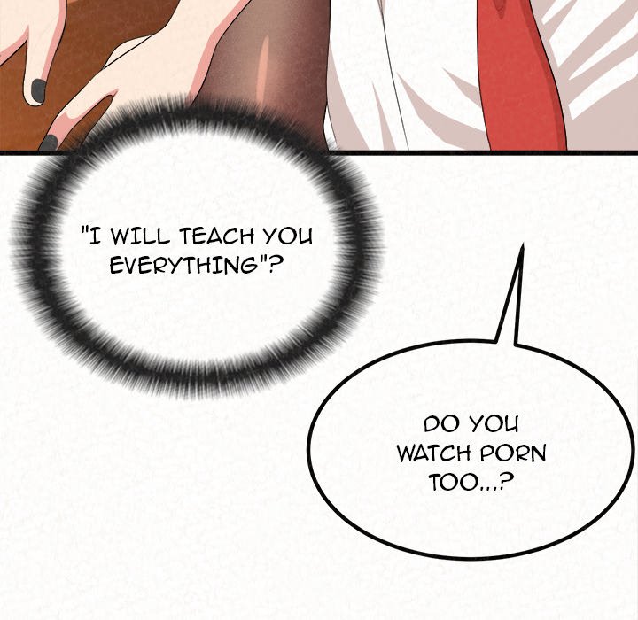 Milk Therapy - episode 1 - 303