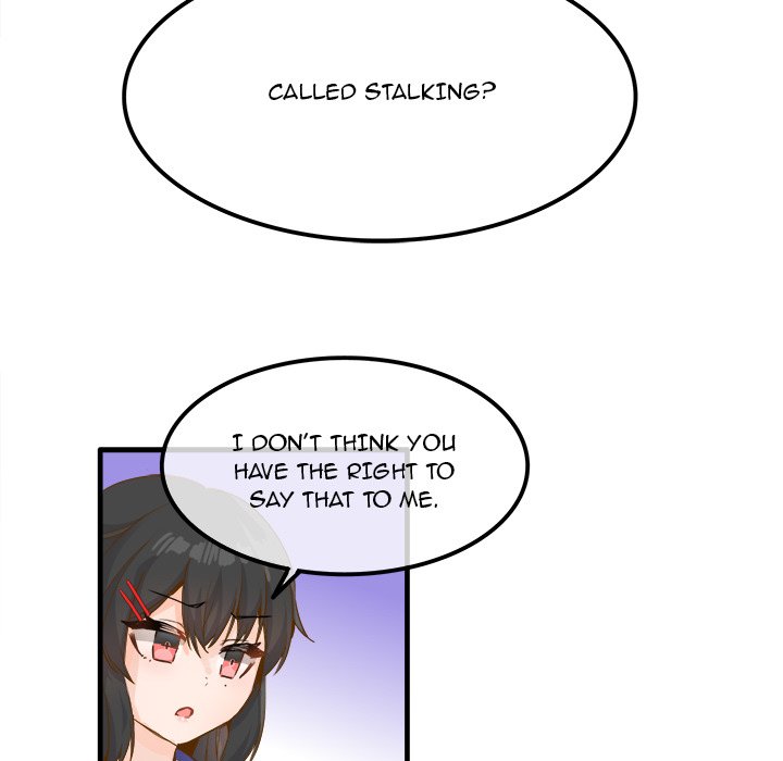 Entrapment - episode 25 - 6