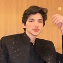 @hamza.live.42