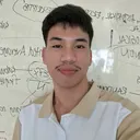 @urboi_renzie