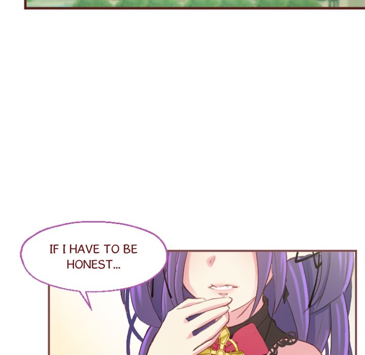 Spring for the Headless Prince - episode 10 - 40