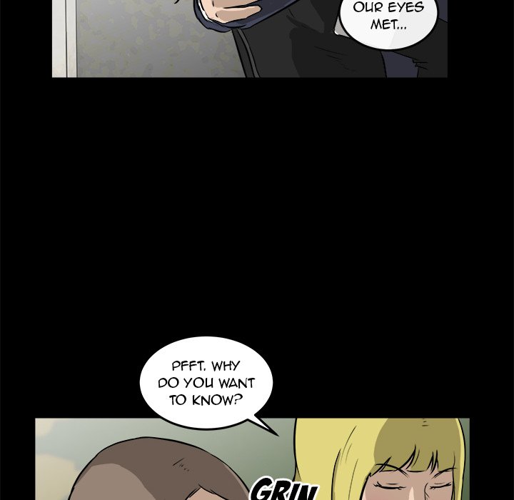 He Queen - episode 15 - 56