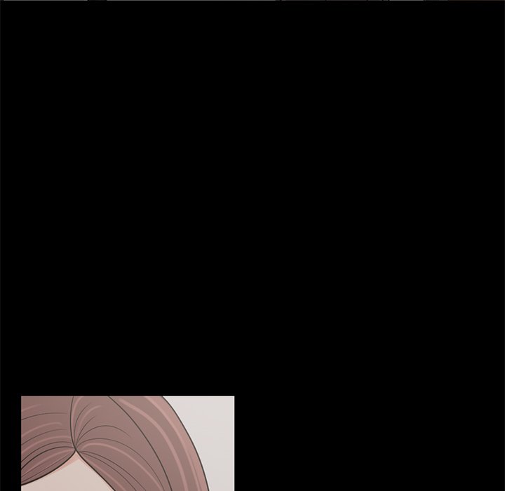 Island Puzzle - episode 22 - 35