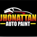 @jhonattanduranjim