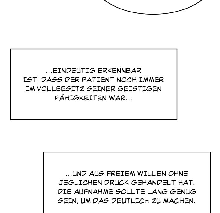 Staatsanwalt Lim: Betrügern auf der Spur - episode 13 - 163