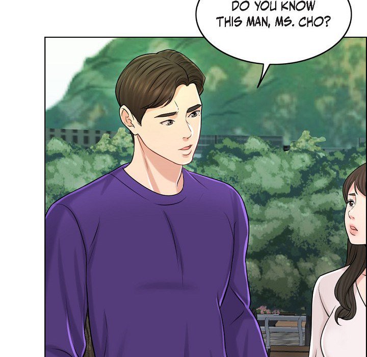 Wife for 1000 Days - episode 17 - 66