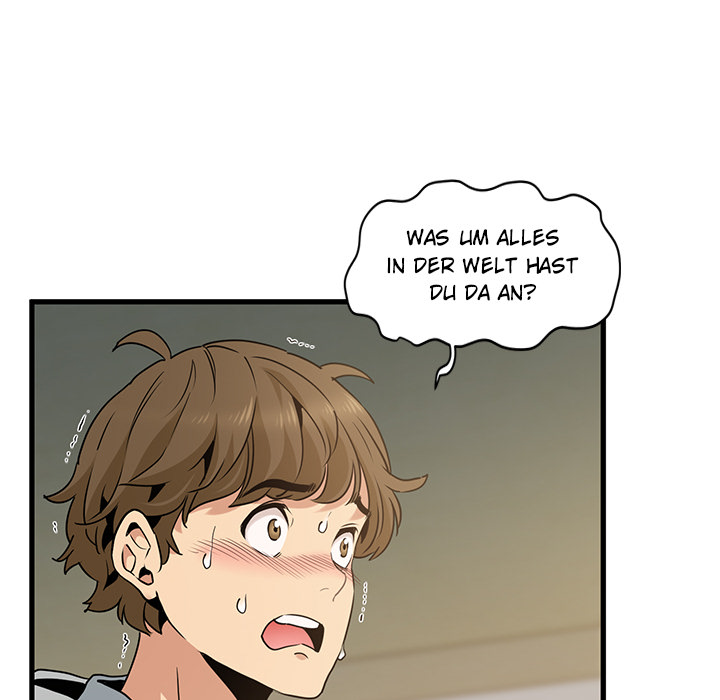 Auf den ersten Schnips - episode 8 - 173