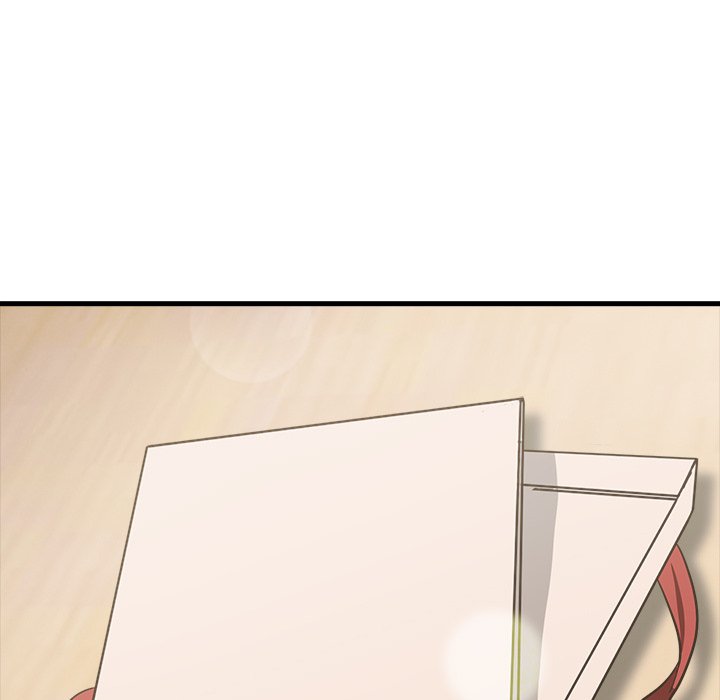 Under Her Desk - episode 2 - 139