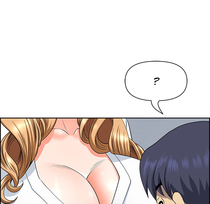 BIG GUY - episode 9 - 41