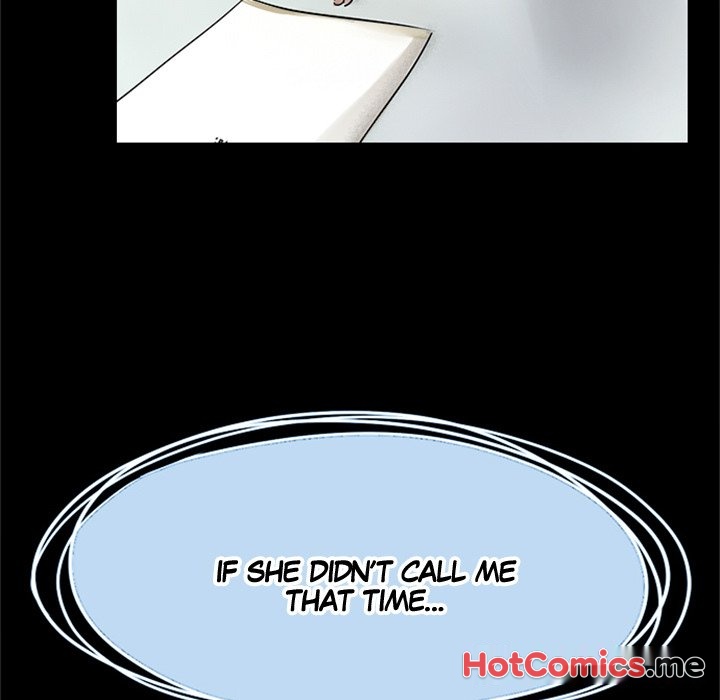 99% Love - episode 13 - 61