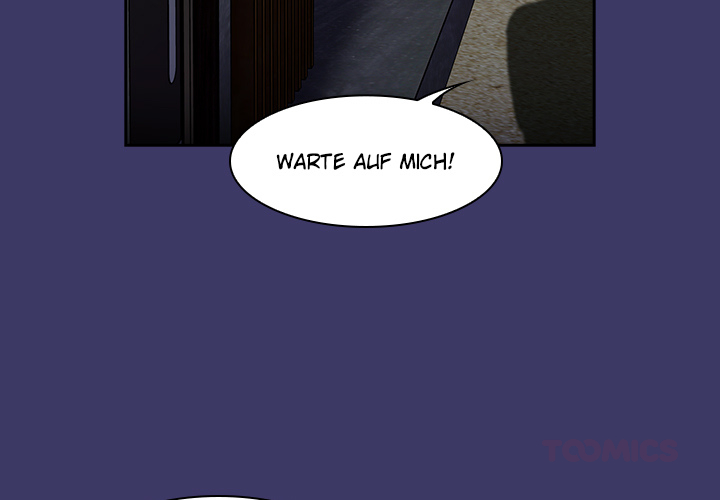 Der Weg zum Altar - episode 78 - 2