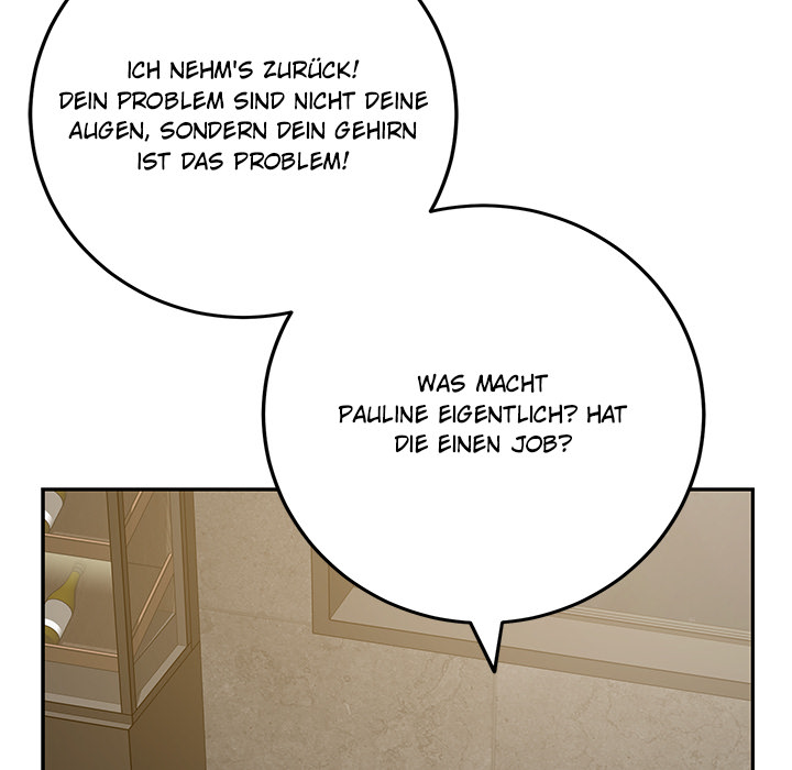 Gott der Ekstase - episode 52 - 102