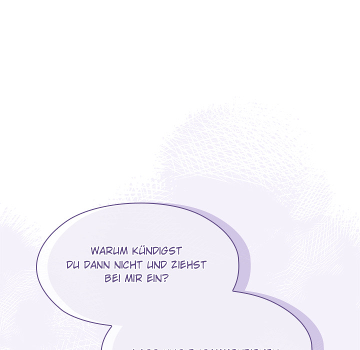 Achtung! Nutzlose Kollegen - episode 3 - 180