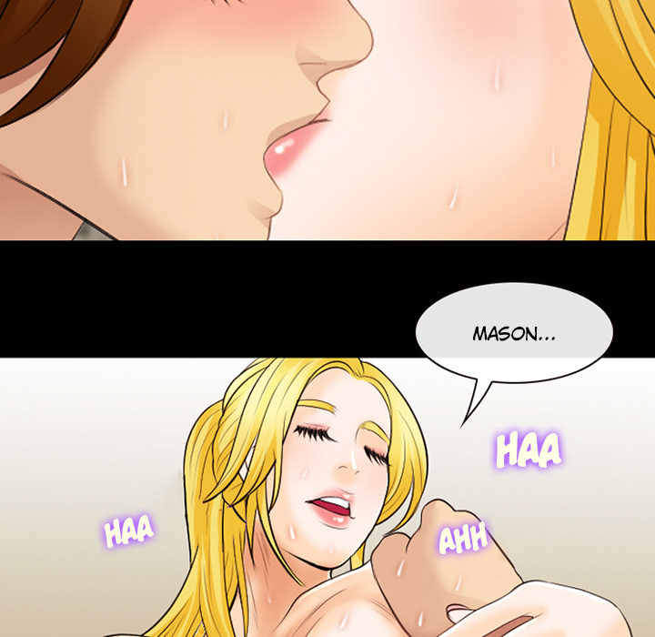 Sommerromanze - episode 19 - 55
