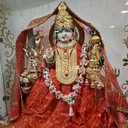 @jai_ma_vaishno