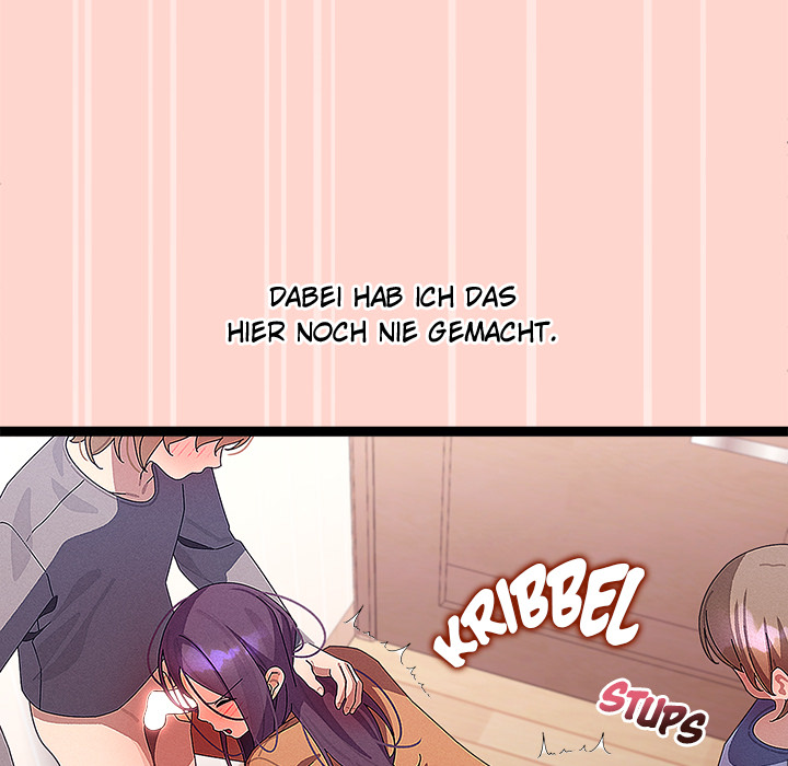 Doppelte Stärke, Doppeltes Ich - episode 27 - 86