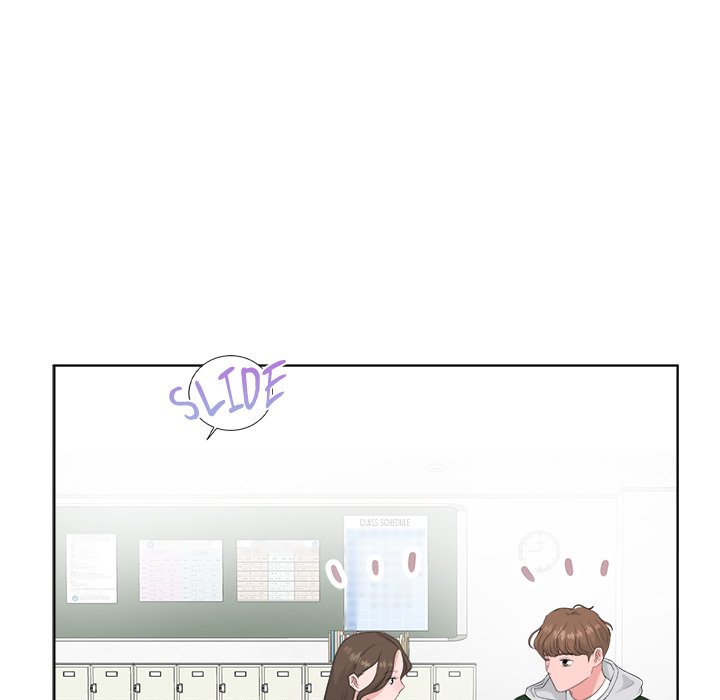 Welcome, Witch Shop - episode 29 - 40
