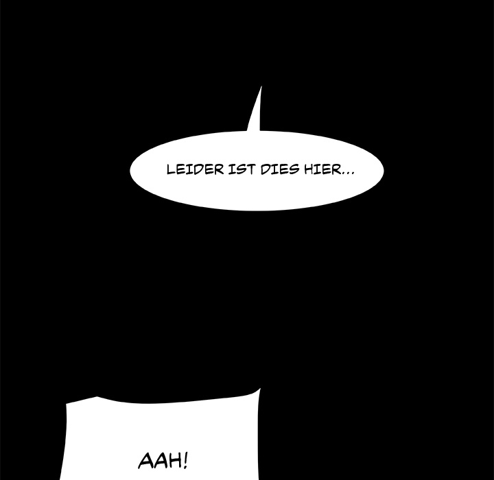 Originale Horrorgeschichten - episode 8 - 141