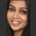 @mathi1172