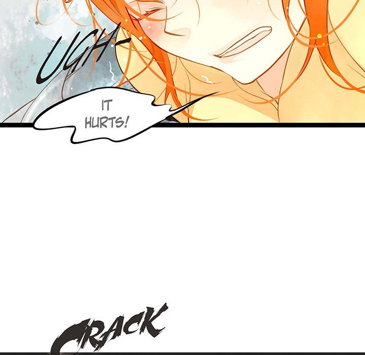 The Blue Snake and the Red Moon - episode Prologue - 47