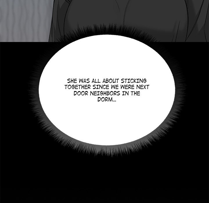Anonymous 7 - episode 1 - 95