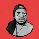 @deetonated