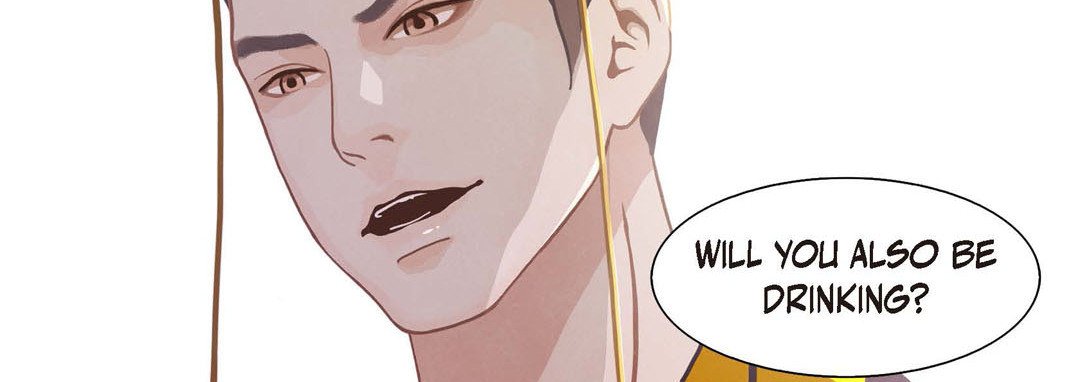 The Palace of Bardo - episode 12 - 41