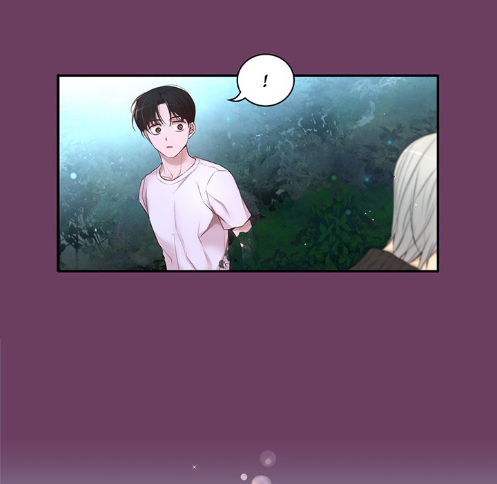 A Guy Like You - episode 8 - 125