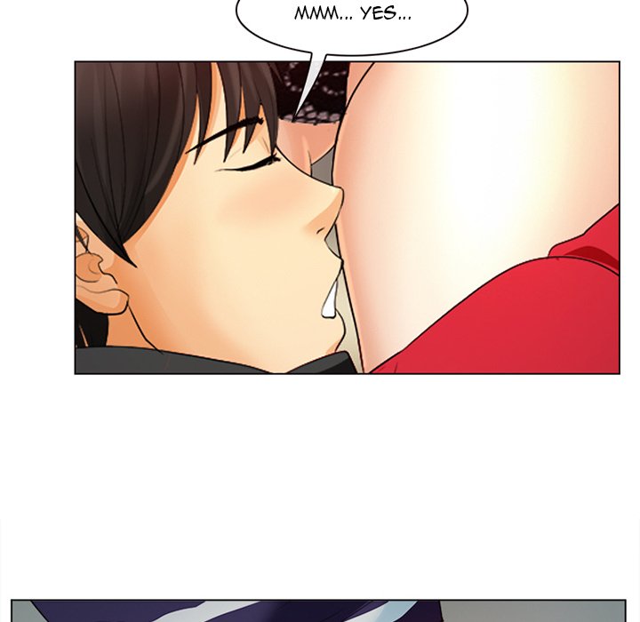 The Snow - episode 2 - 39