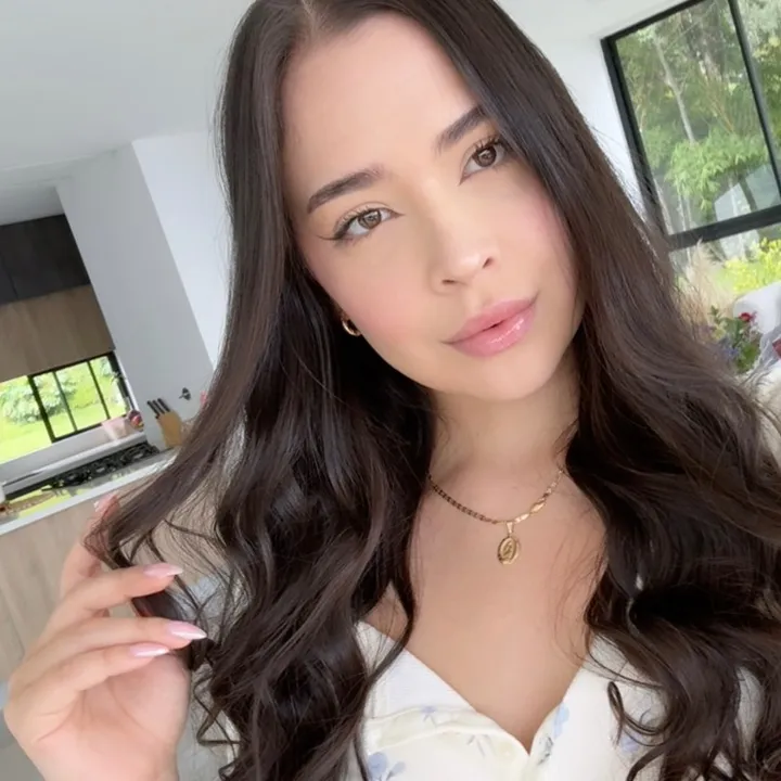 nataliasalasv