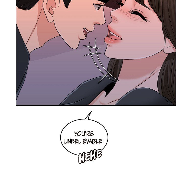 Wife for 1000 Days - episode 38 - 117