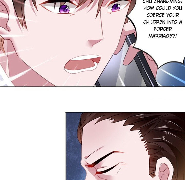 A Marriage for Sale - episode 3 - 70