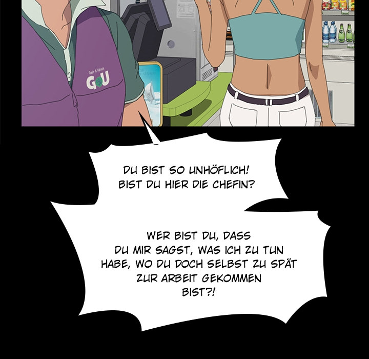 15 Minuten - episode 5 - 30