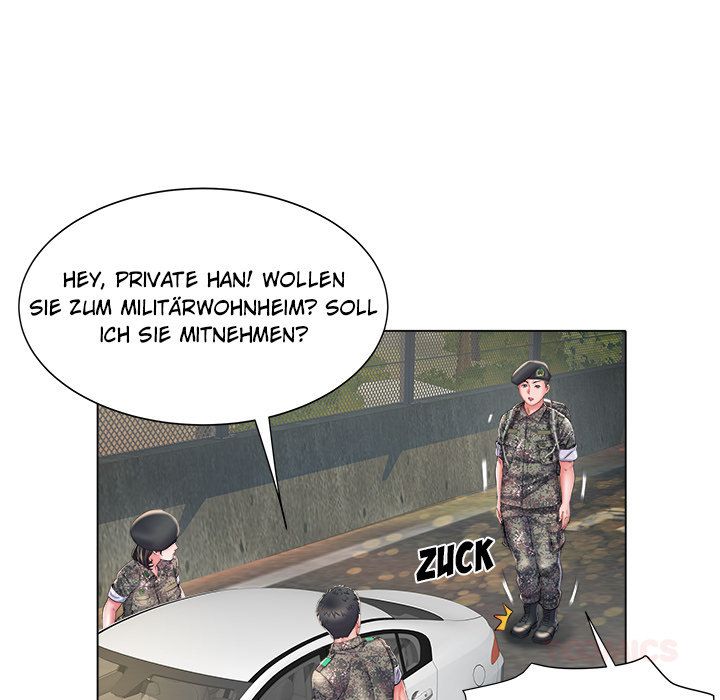 Frau Kommandantin - episode 6 - 31