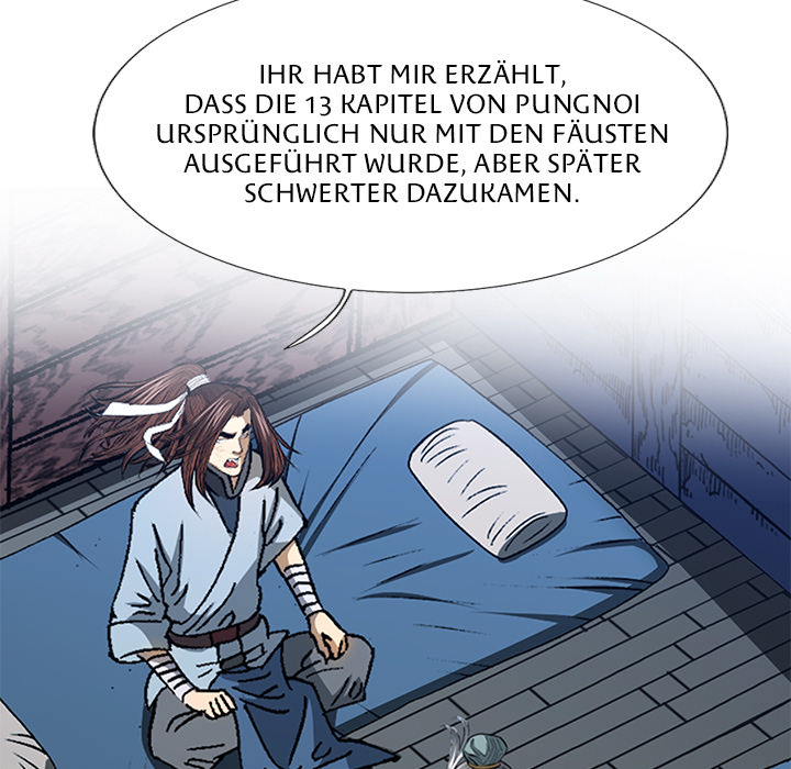 Die Reise des Gunak - episode 19 - 109