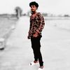 vijayvijaykanuthvip