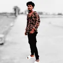 @vijayvijaykanuthvip