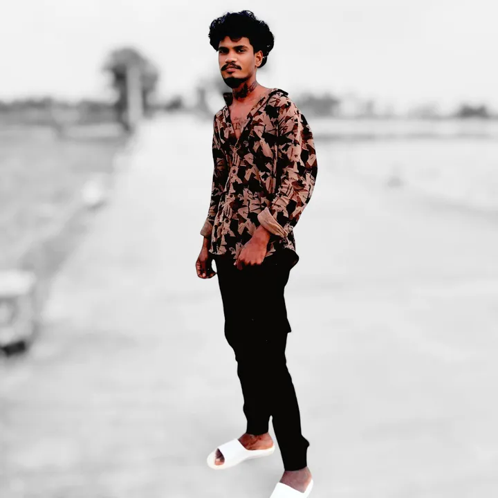 @vijayvijaykanuthvip