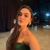 mily_martinezlle