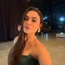 @mily_martinezlle