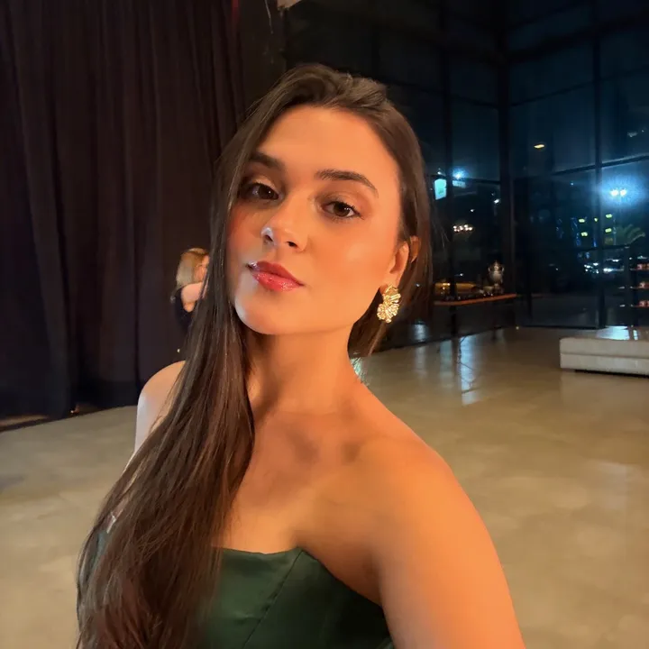 @mily_martinezlle