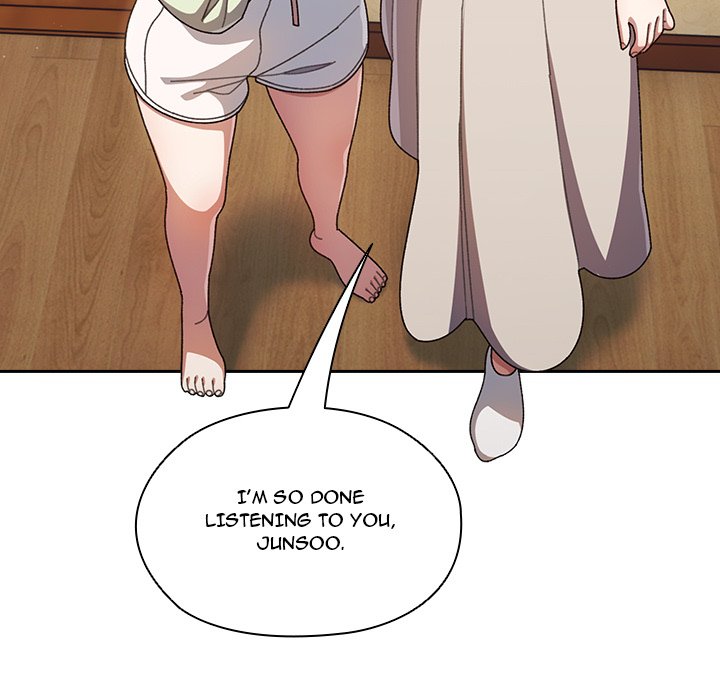 Boss! I'm Taking Your Girl! - episode 1 - 156