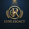 ri_luxe_legacy