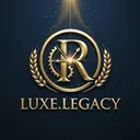 @ri_luxe_legacy