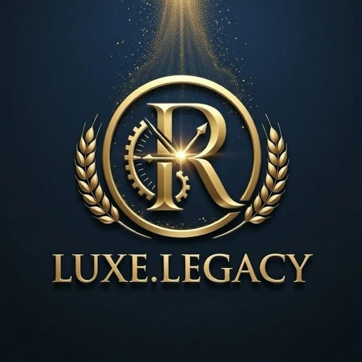 @ri_luxe_legacy