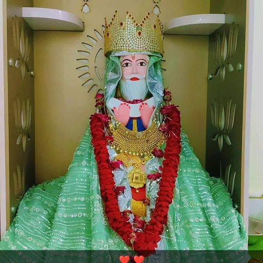 @komalwaswani1
