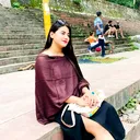 @deepika.rl.thakuri4