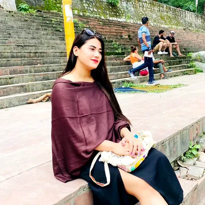 deepika.rl.thakuri4