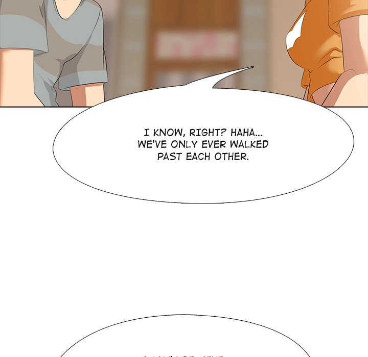 Quarantine Tower - episode 5 - 84